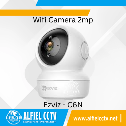 penjual cctv wifi di Lampung