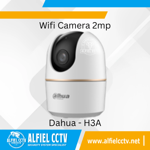 penjual cctv wifi di Lampung