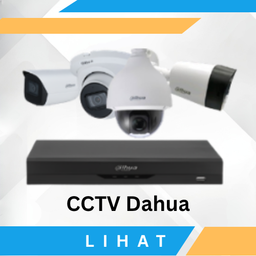 Beranda
