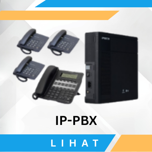 Beranda