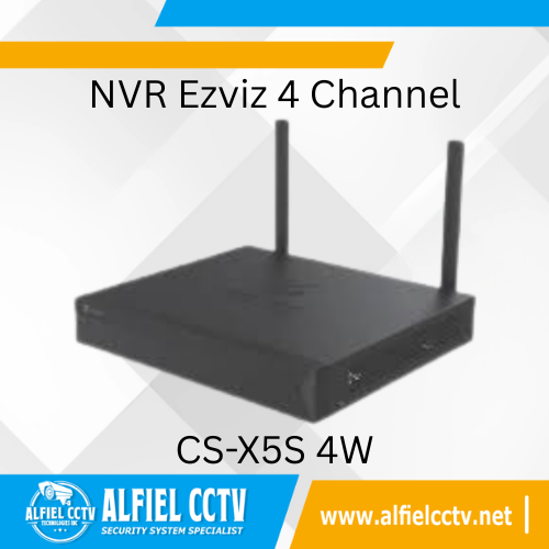penjual cctv wifi di Lampung