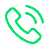Beranda